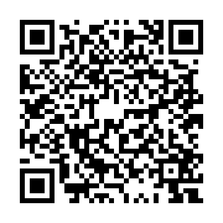 QR code for 8QXE068