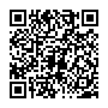 QR code for 8QXE119