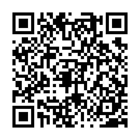 QR code for 8QXF852