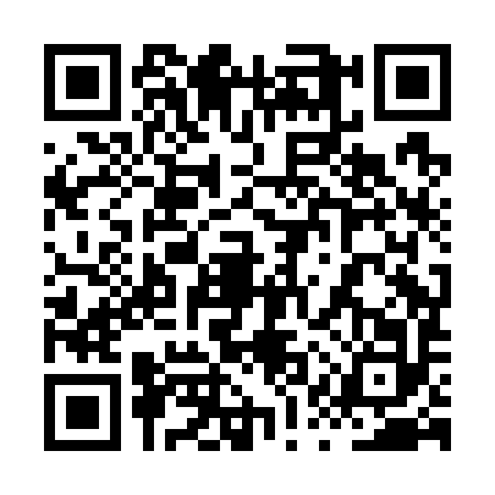 QR code for 8QXG920