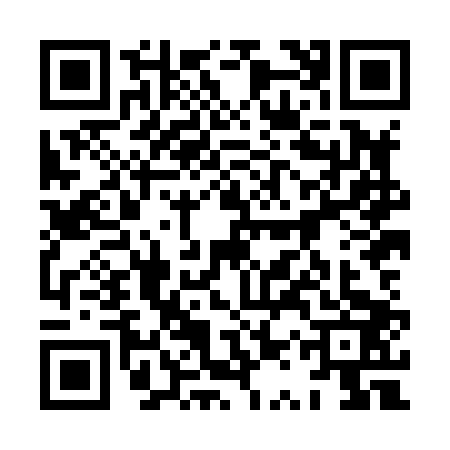 QR code for 8QXH037