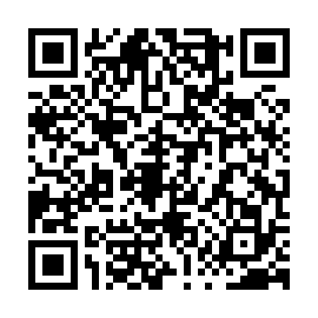 QR code for 8QXH327