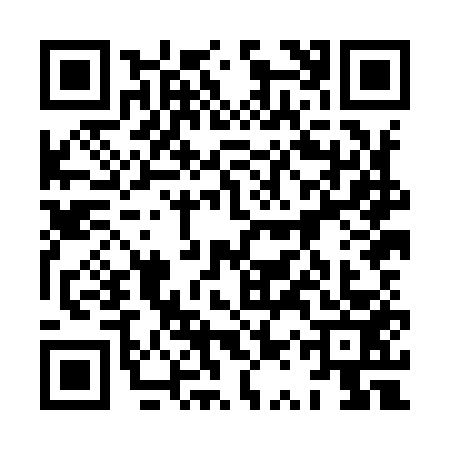 QR code for 8QXI536