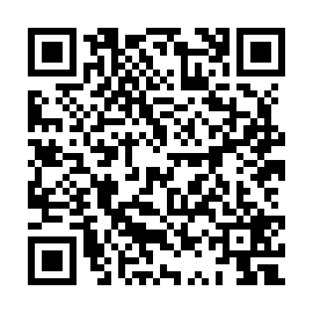 QR code for 8QXJ290