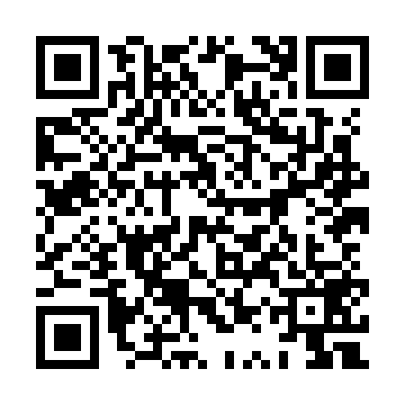 QR code for 8QXK595