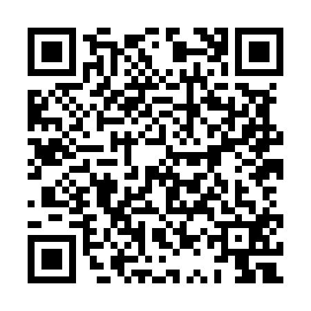 QR code for 8QXM126