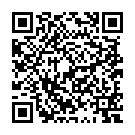 QR code for 8QXM918