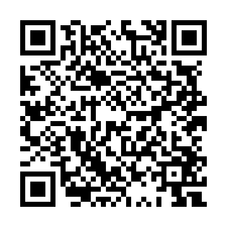 QR code for 8QXN463