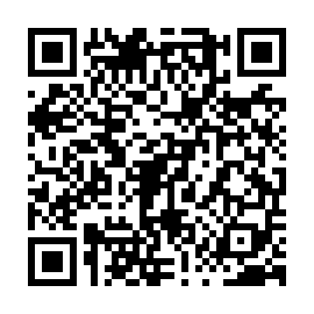 QR code for 8QXN595