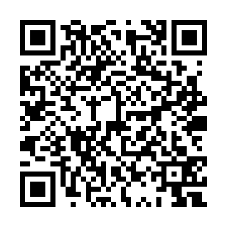 QR code for 8QXS331