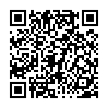 QR code for 8QXU680