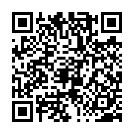 QR code for 8QXV009