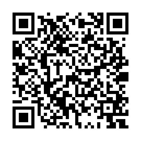 QR code for 8QXW447