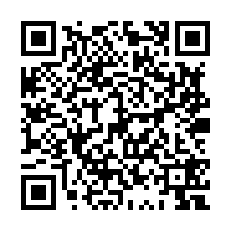QR code for 8QXX287