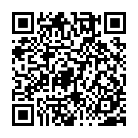 QR code for 8QYB852
