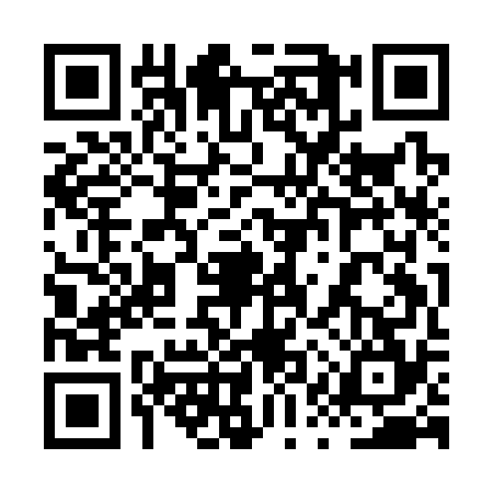 QR code for 8QYC745