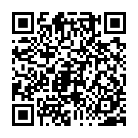 QR code for 8QYG853