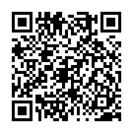 QR code for 8QYH232