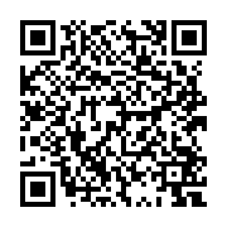 QR code for 8QYK433