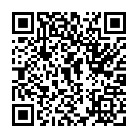 QR code for 8QYL235