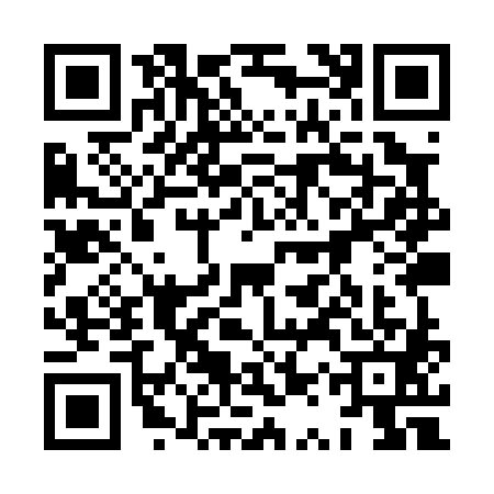 QR code for 8QYP813