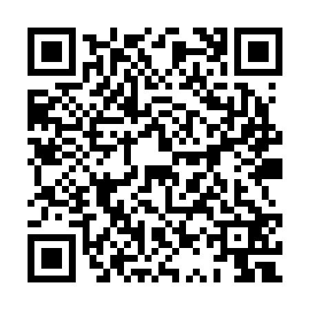 QR code for 8QYR225