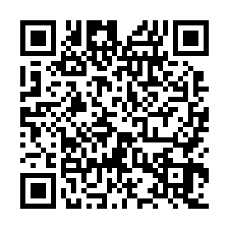QR code for 8QYR630