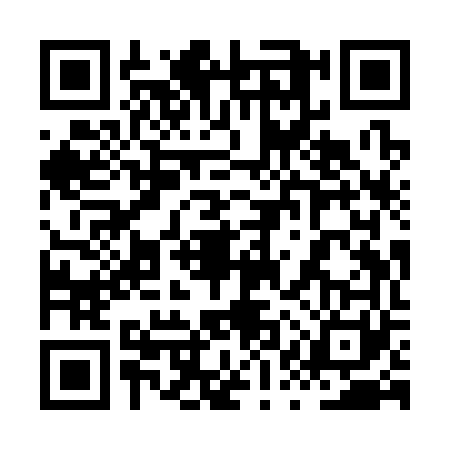 QR code for 8QYS610