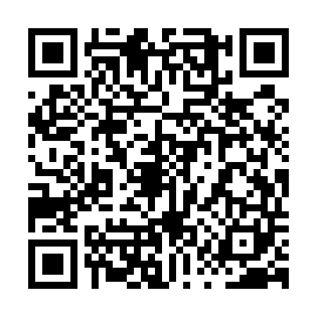 QR code for 8QYU413