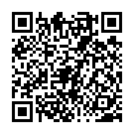 QR code for 8QYV284