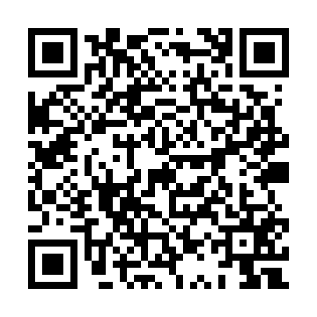 QR code for 8QYW556