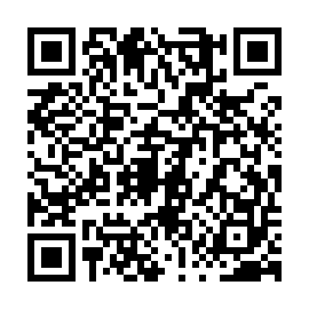 QR code for 8QYY521