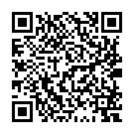 QR code for 8QYY827