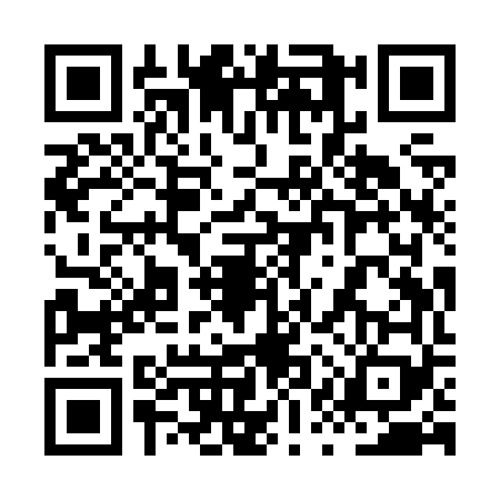 QR code for 8QYZ696
