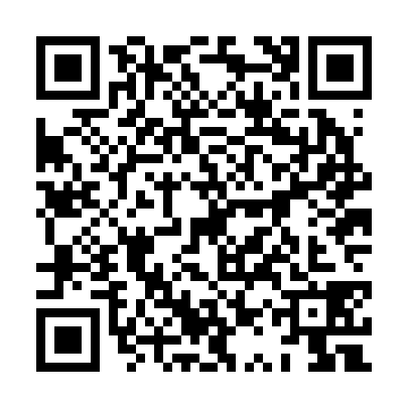 QR code for 8QZB387