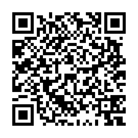 QR code for 8QZD387