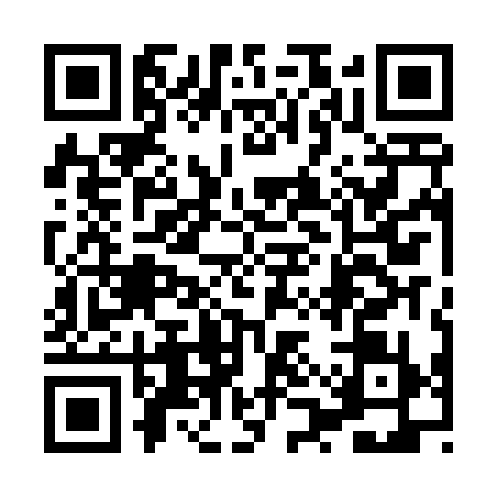 QR code for 8QZD394