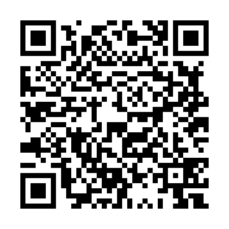 QR code for 8QZH393