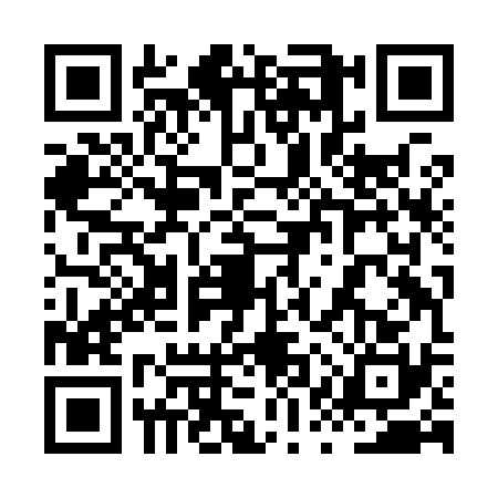 QR code for 8QZI309