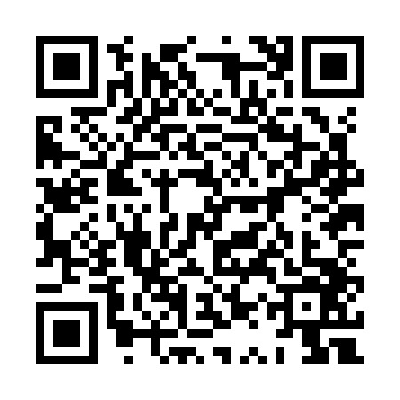 QR code for 8QZK462