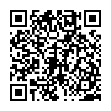 QR code for 8QZL472