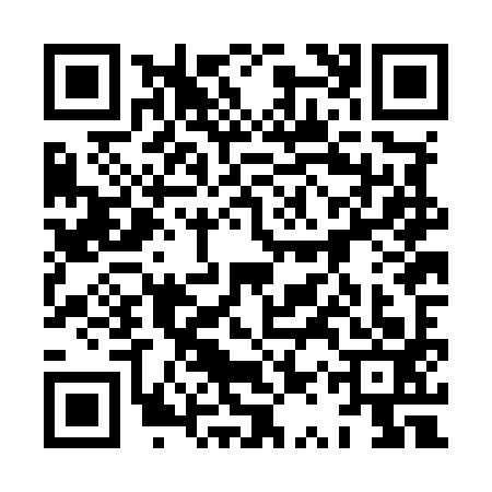 QR code for 8QZM934