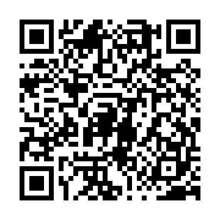 QR code for 8QZP521