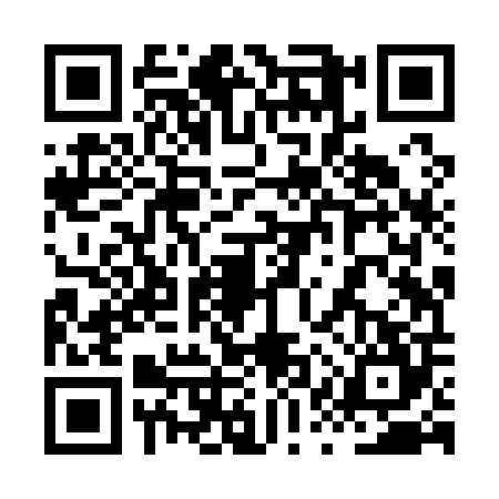 QR code for 8QZQ046