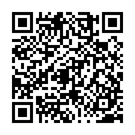 QR code for 8QZQ877