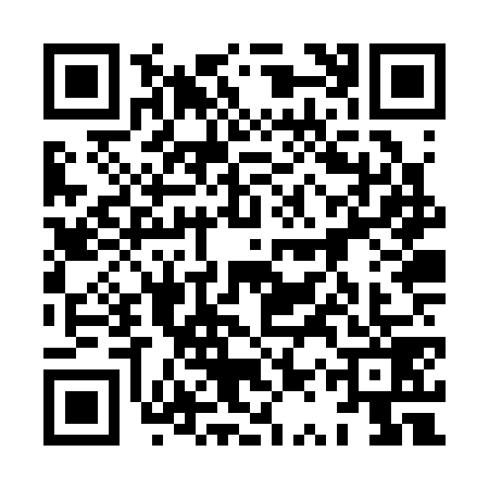 QR code for 8QZS796