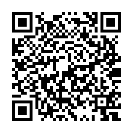 QR code for 8QZZ117