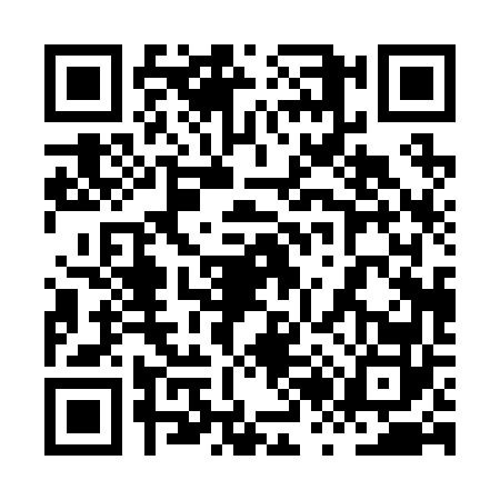 QR code for 8R02622
