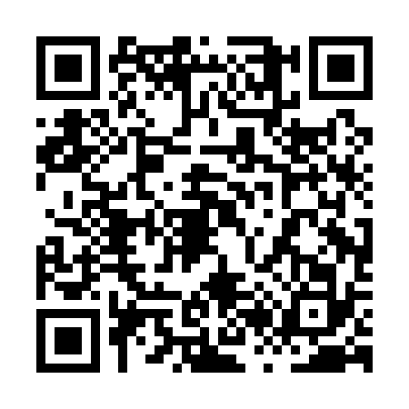 QR code for 8R0A329