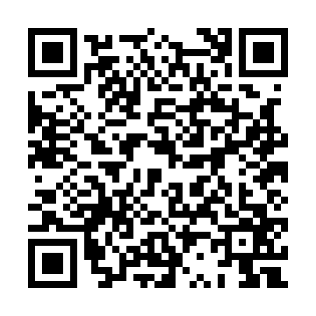 QR code for 8R0A660